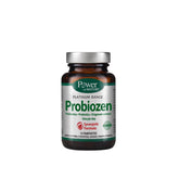 Probiozen - MazenOnline
